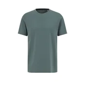 WE Fashion Majica petrol