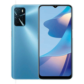 OPPO pametni telefon A54s 4GB/128GB, Pearl Blue