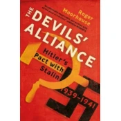 Devils Alliance