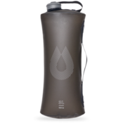 Hydrapak Seeker 3 L meh za vodo