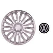 Ratkapne za VW 217, 14