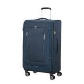 Wanderlite kofer s proširenjem, L, 4 kotaca, (ATMJ6.04006)