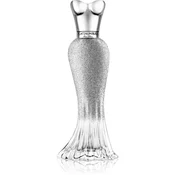 Paris Hilton Platinum Rush parfumska voda 100 ml za ženske