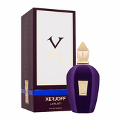 Xerjoff Laylati parfumska voda 100 ml unisex