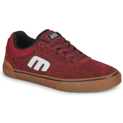 Etnies Niske tenisice JOSLIN VULC Bordo