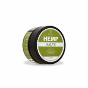 Endoca CBD konopljino mazilo 750 mg 30 ml