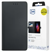 3MK Ovitek denarnica za Redmi Note 13 4G - 3mk