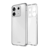 SBS Silikonski ovoj (TESKINXIRNO13PT)