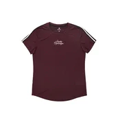 Saysky Couture Combat T-Shirt