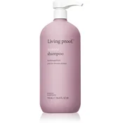 Living Proof Restore obnovitveni šampon za suhe in poškodovane lase 710 ml
