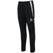 Otroške hlače hmlLEAD 2.0 TRAINING PANTS KIDS