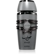 Adyan Awad Alpha parfumirana voda za ženske 100 ml