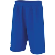 Errea Dallas 3.0 Panta Ad Modra