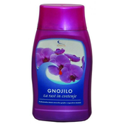 GNOJILO HOMEOGARDEN ČUDOVITE ORHIDEJE 750ML