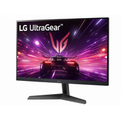LG UltraGear 23.8 24GS60F-B