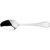 Degrenne mocca žlička Verlaine 11 cm (12 kos)