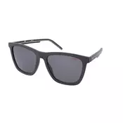 Hugo Boss Naocare za sunce HG 1047/S 003/IR