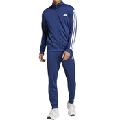 adidas  Trenirka  3-Stripes