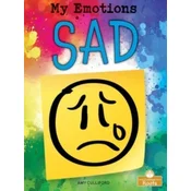 Sad