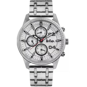Lee Cooper LC06593.330 - LC06593.330