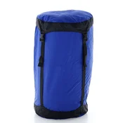 Sea to Summit Lighweight Compression 13l Vreča za opremo