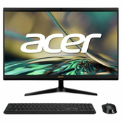 All in One Acer Aspire C24-1700 23,8 Intel Core I3-1215U 8 GB RAM 512 GB SSD