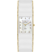 JACQUES LEMANS CERAMIC JL1940K