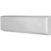 Gree Premium AMBER Ultra 12k Inverter WiFi