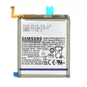 Baterija za Samsung Galaxy Note 10/SM-N970, originalna, 3500 mAh