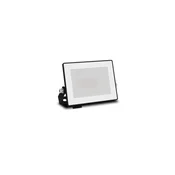 Lois VANJSKI ZIDNI REFLEKTOR 10W 5000K CRNA 8720169365049