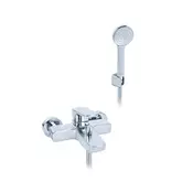 Baterija za kadu STOLZ 133101 - Rosan