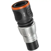 Nastavak za crevo 3/4 stop premium Gardena