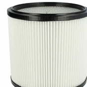 Kartušni filter za Starmix 2078 PZ/3078 PZ, 413525