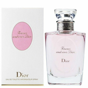 DIOR - Forever & Ever EDT (50ml)