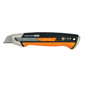 Fiskars CARBONMAX nož izbruh 18mm 1027227