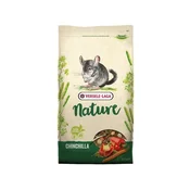 Versele Laga Chinchilla Nature