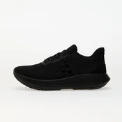 Sneakers Craft Pacer Black/ Black EUR 47