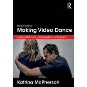 Making Video Dance