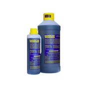Barbicid - koncentrat za dezinfekcijo orodja in pripomočkov - 2000 ml
