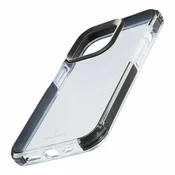 CellularLine CellularLine ovitek TETRA, Iphone 14 max, prozoren