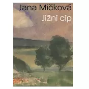 Jižní cíp