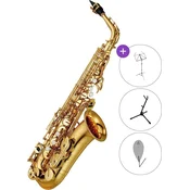 Yamaha YAS-480 SET Alt saksofon