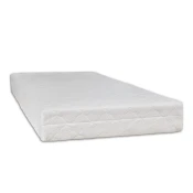 Vzmetnica VITAL POCKET 120 x 200