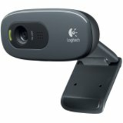 Web Camera – 960-001063