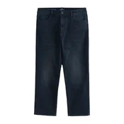 Next Kavbojke  moder denim