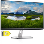 DELL S2421HN 60,45cm (23,8) FHD IPS LED LCD HDMI monitor