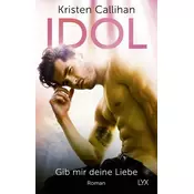Idol - Gib mir deine Liebe