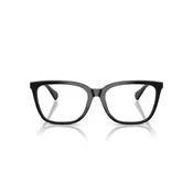 Ralph Naocare RA 7178U 5001