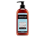 Nuggela & Sule  Regenerator za kosu Imperial supreme, 250ml