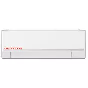 Venting vsgpbu-12hrfn8 glory plus Klima uredaj